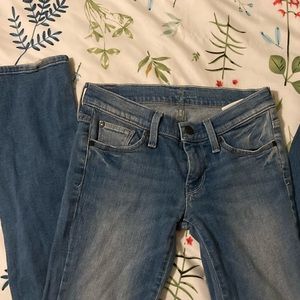 7 for all man kind jeans